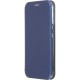 Чохол до мобільного телефона Armorstandart G-Case Samsung A54 5G (A546) Blue (ARM66161)