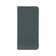 Чохол до мобільного телефона BeCover Exclusive New Style Infinix Smart 9 (X6532) Dark Green (712631)