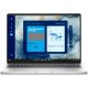 Ноутбук Dell Pro 16 (BTO604PC16255UA_W11P)
