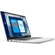Ноутбук Dell Pro 16 (BTO604PC16255UA_W11P)