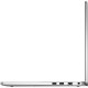 Ноутбук Dell Pro 16 (BTO604PC16255UA_W11P)