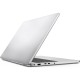 Ноутбук Dell Pro 16 (BTO604PC16255UA_W11P)