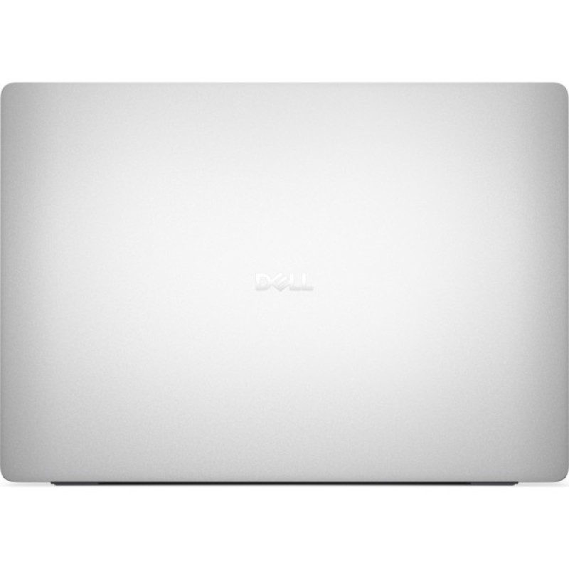 Ноутбук Dell Pro 16 (BTO604PC16255UA_W11P)
