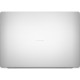 Ноутбук Dell Pro 16 (BTO604PC16255UA_W11P)