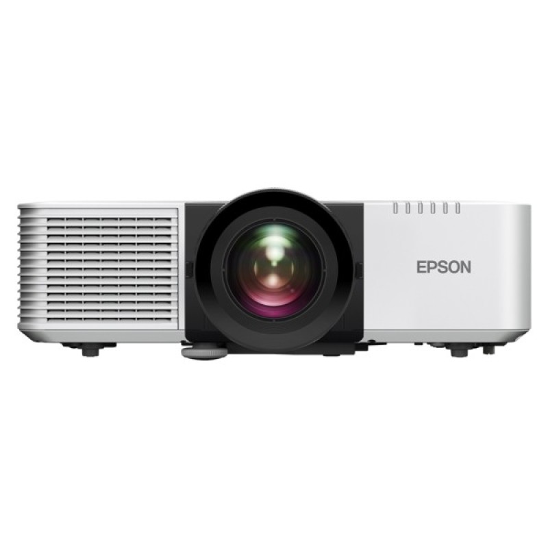 Проектор Epson EB-L790SE (V11HB26080)