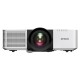 Проектор Epson EB-L790SE (V11HB26080)