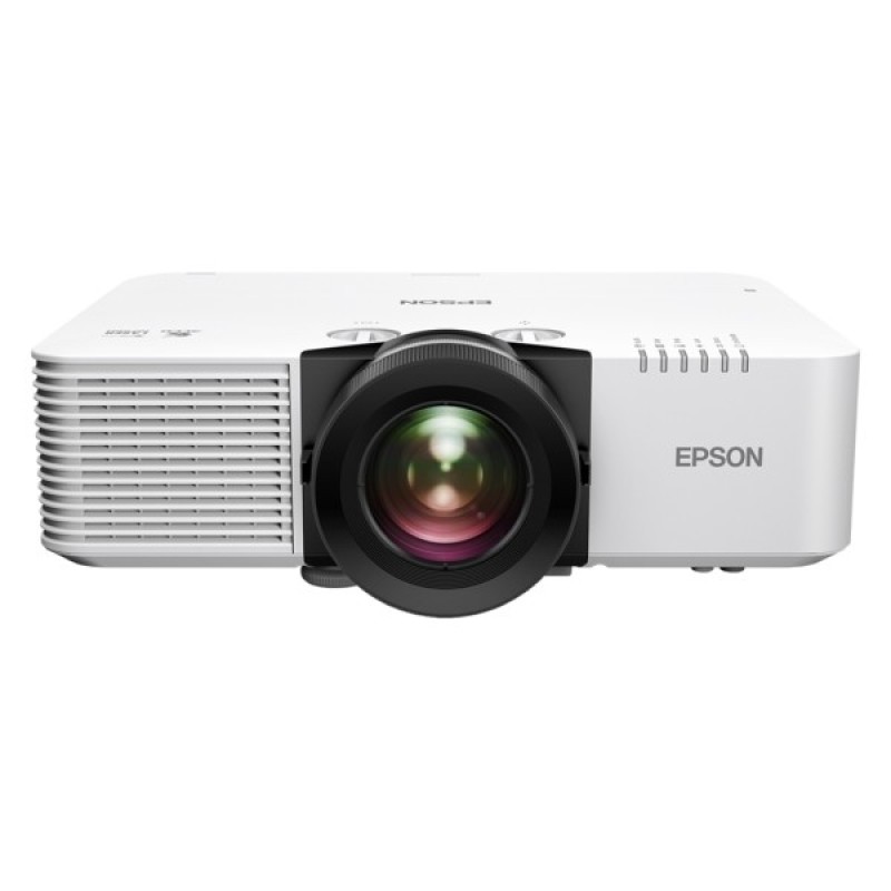 Проектор Epson EB-L790SE (V11HB26080)