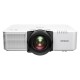 Проектор Epson EB-L790SE (V11HB26080)