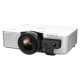 Проектор Epson EB-L790SE (V11HB26080)