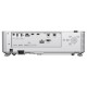 Проектор Epson EB-L790SE (V11HB26080)