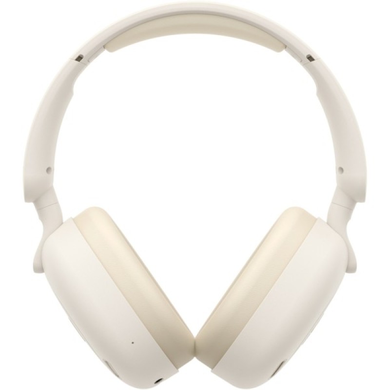 Навушники Havit HV-H655BT ANC Beige (6939119087425)