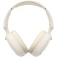 Навушники Havit HV-H655BT ANC Beige (6939119087425)