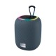 Акустична система Canyon BSP-8 Bluetooth V5.2 Grey (CNE-CBTSP8G)