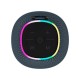 Акустична система Canyon BSP-8 Bluetooth V5.2 Grey (CNE-CBTSP8G)