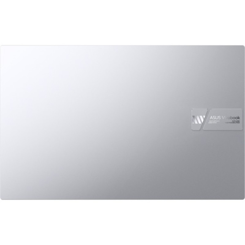 Ноутбук ASUS Vivobook 17X M3704YA-AU159 (90NB1191-M006U0)