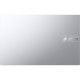 Ноутбук ASUS Vivobook 17X M3704YA-AU159 (90NB1191-M006U0)