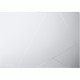 Ноутбук ASUS Zenbook 14 OLED UX3405MA-PP302X (90NB11R2-M00DJ0)