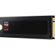 Накопичувач SSD M.2 2280 1TB 9100 PRO Heatsink Samsung (MZ-VAP1T0CW)