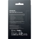 Накопичувач SSD M.2 2280 1TB 9100 PRO Heatsink Samsung (MZ-VAP1T0CW)
