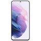 Чохол до мобільного телефона Samsung Smart LED Cover Samsung Galaxy S21+ White (EF-KG996CWEGRU)