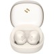 Навушники Havit TW969 TWS Beige (6939119068028)