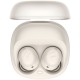 Навушники Havit TW969 TWS Beige (6939119068028)