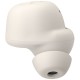 Навушники Havit TW969 TWS Beige (6939119068028)