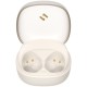 Навушники Havit TW969 TWS Beige (6939119068028)