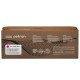 Картридж Patron Canon 069H magenta Green Label (PN-069HMGL)