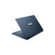 Ноутбук HP Victus 15-fa2044ua (C1XB9EA)