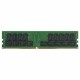 Модуль пам'яті для сервера DDR4 32GB ECC RDIMM 2666MHz 2Rx4 1.2V CL19 Kingston (KSM26RD4/32MEI)