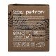 Картридж Patron CANON 051H GREEN Label (PN-051HGL)