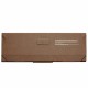 Картридж Patron CANON 051H GREEN Label (PN-051HGL)