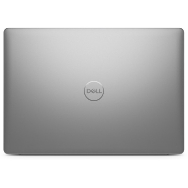 Ноутбук Dell Vostro 5640 (N1097VNB5640UA_W11P)