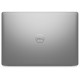 Ноутбук Dell Vostro 5640 (N1097VNB5640UA_W11P)