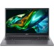 Ноутбук Acer Aspire Vero AV16-71P (NX.JDKEU.004)
