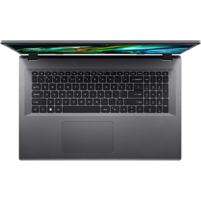 Ноутбук Acer Aspire Vero AV16-71P (NX.JDKEU.004)
