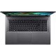 Ноутбук Acer Aspire Vero AV16-71P (NX.JDKEU.004)