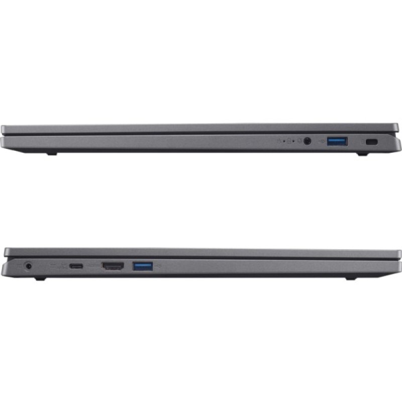Ноутбук Acer Aspire Vero AV16-71P (NX.JDKEU.004)