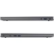 Ноутбук Acer Aspire Vero AV16-71P (NX.JDKEU.004)