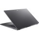 Ноутбук Acer Aspire Vero AV16-71P (NX.JDKEU.004)