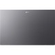 Ноутбук Acer Aspire Vero AV16-71P (NX.JDKEU.004)