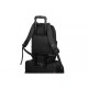 Рюкзак для ноутбука Wenger 14" Reload Black (601068)