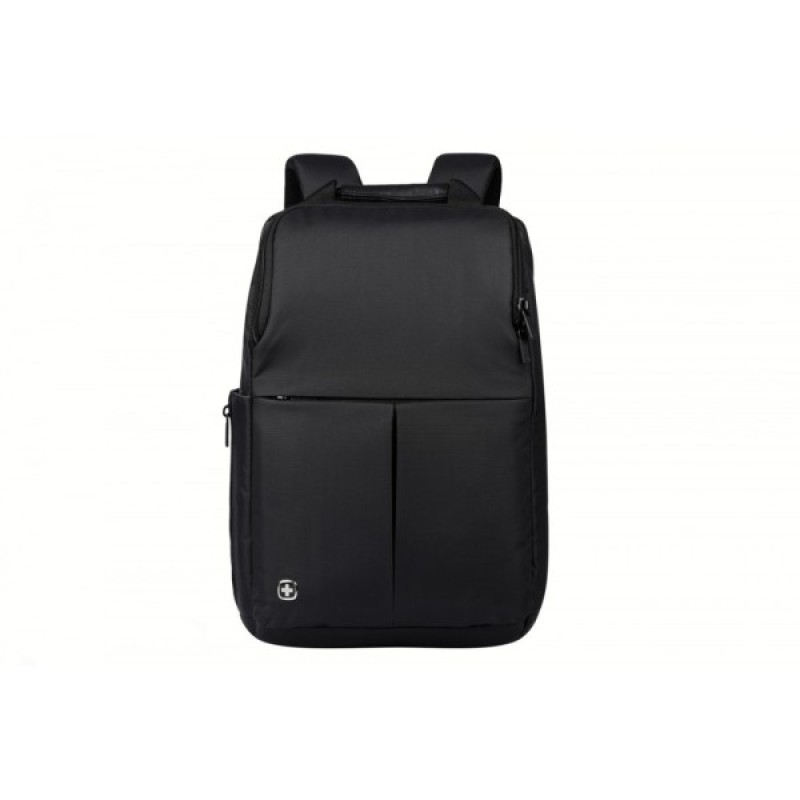 Рюкзак для ноутбука Wenger 14" Reload Black (601068)