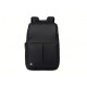 Рюкзак для ноутбука Wenger 14" Reload Black (601068)