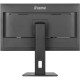 Монітор iiyama XUB2797QSN-B2
