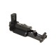 Батарейний блок Meike Sony MK-AR7 (BG950003)