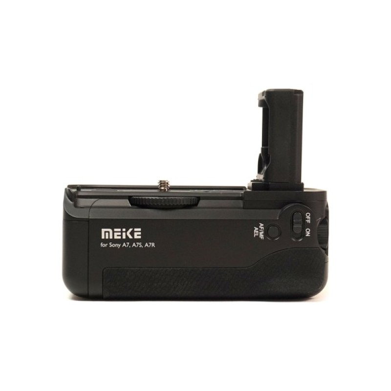 Батарейний блок Meike Sony MK-AR7 (BG950003)