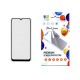 Скло захисне Drobak Motorola Moto E13 (535304) (535304)