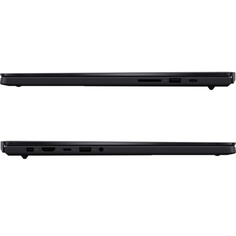 Ноутбук ASUS ProArt P16 H7606WP-ME010X (90NB15K1-M00180)